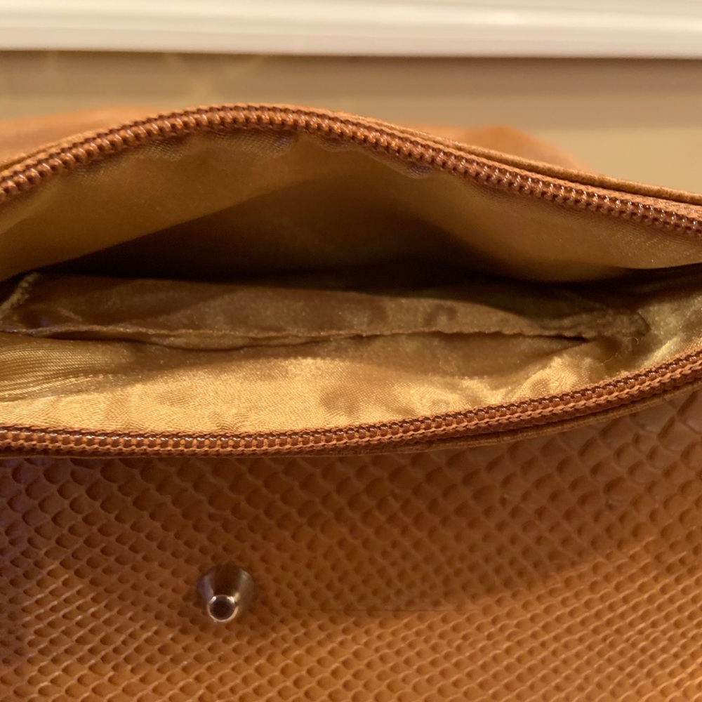 Joy Mangano bag - Picture 9 of 10